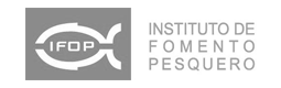 IFOP Instituto de Fomento Pesquero
