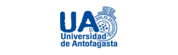 University of Antofagasta