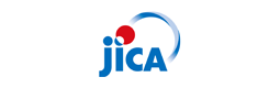 独立行政法人 国際協力機構 (JICA)