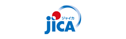 独立行政法人 国際協力機構 (JICA)
