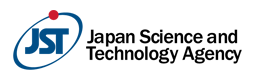 国立研究開発法人 科学技術振興機構 (JST)