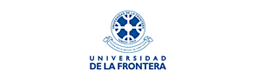 University of La Frontera