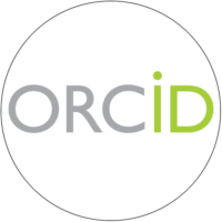 ORC iD