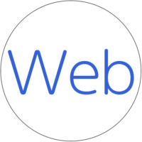 Web