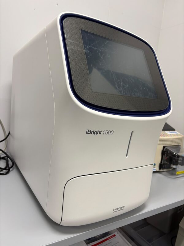 iBright1500